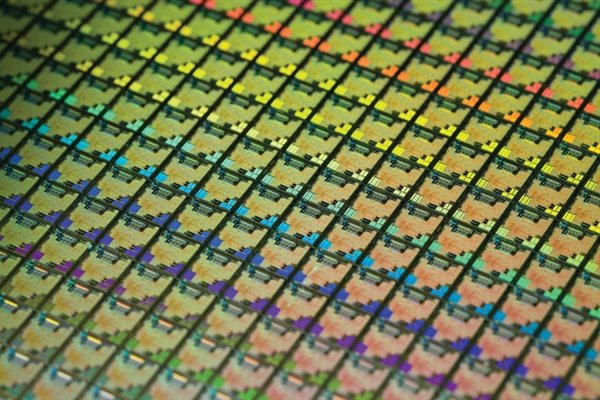 臺(tái)積電5nm工廠本周破土:2020年開工3nm