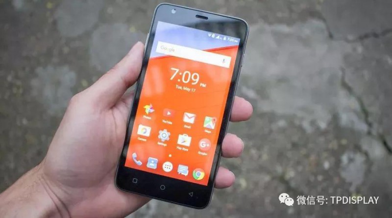 手機(jī)業(yè)寒冬已至！蘋果華為小米OPPO，都要面對這個殘酷的現(xiàn)實