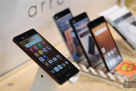 國產(chǎn)手機(jī)太強(qiáng)勢!又有兩家巨頭公司做不下去了