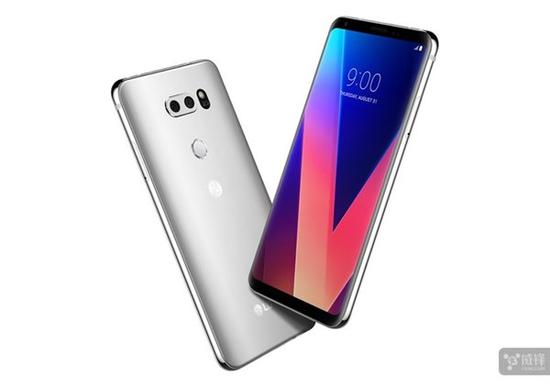 國產(chǎn)手機(jī)太強(qiáng)勢！又有兩家巨頭公司做不下去了