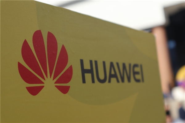 華為4G LTE份額全球第一：美國顫抖