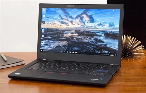 聯(lián)想指紋識別曝高危安全漏洞：Win10免疫