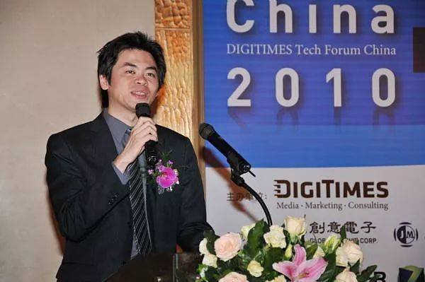 iPhone X即將停產?細數這些年蘋果分析師云預測翻車