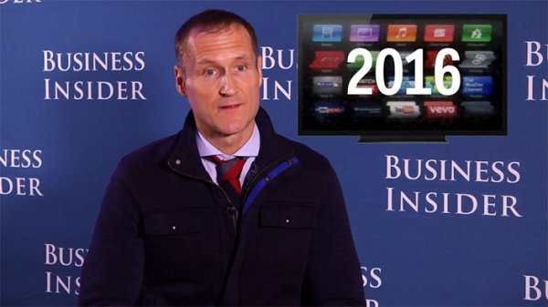 iPhone X即將停產?細數這些年蘋果分析師云預測翻車