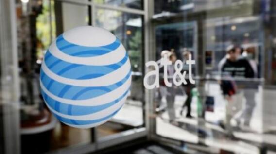 美國手機市場:三星蘋果壟斷七成 華為僅0.4%份額