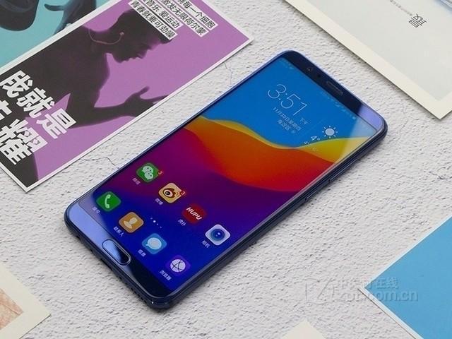 榮耀印度市場(chǎng)增長(zhǎng)300% 榮耀V10功不可沒