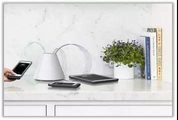 小米華為也加入無線充陣營(yíng) 多線圈方案成主流