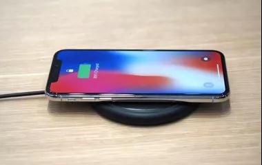 小米華為也加入無線充陣營(yíng) 多線圈方案成主流