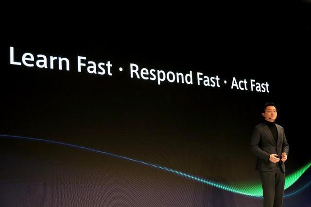 從未有中國廠商征服過的日本市場會成為OPPO全球化的突破口嗎？