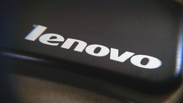 聯(lián)想第三季度狂掙1.5億美元 創(chuàng)三年單季度新高