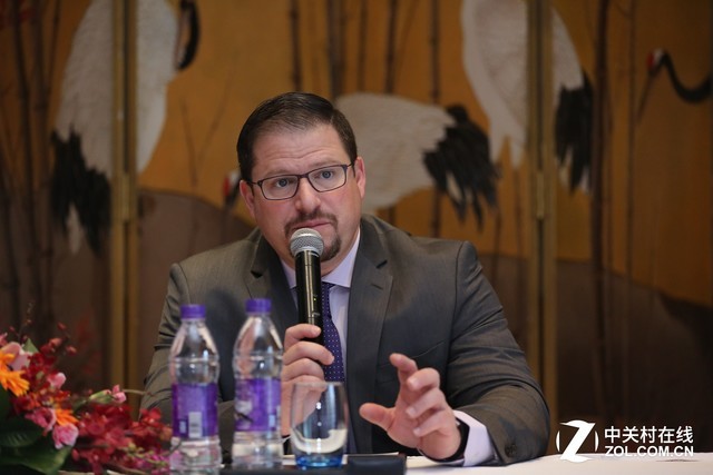 5G前夜 這兩個(gè)利好消息讓半壁國(guó)產(chǎn)手機(jī)站高通