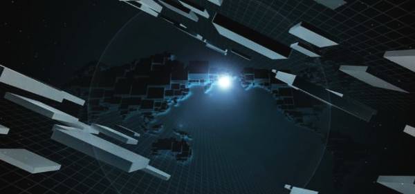 5G門口的“野蠻人”:博通的“資本局”和高通的“江湖”