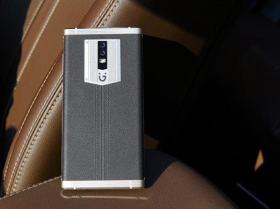 “老牌”手機(jī)廠商金立冒險(xiǎn)“試錯(cuò)” 卻用錯(cuò)了力