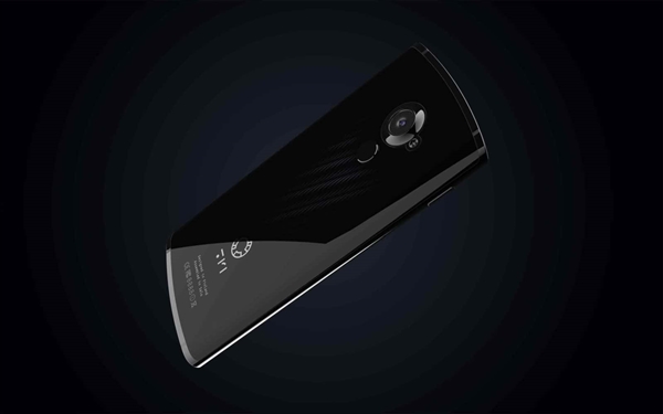 圖靈破產(chǎn):首款液態(tài)金屬手機(jī)再見了