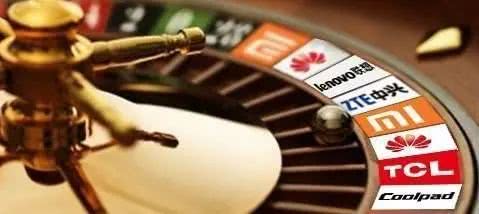 富士康都布局AI了，手機市場還會增長嗎？