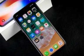 分析師再次被打臉，TPK\業(yè)成壓力觸控模組訂單暗示蘋果iPhoneX市場(chǎng)需求高