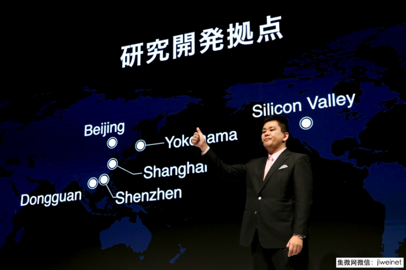 2018中國手機(jī)產(chǎn)業(yè)焦慮中的機(jī)會