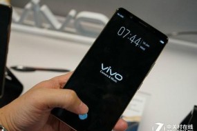 1美金遠(yuǎn)不是下限！指紋芯片價(jià)格或?qū)⒗^續(xù)下探