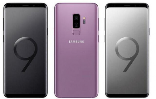 蘋果三星銷售招數(shù)截然相反 多家手機廠商削減產(chǎn)品線