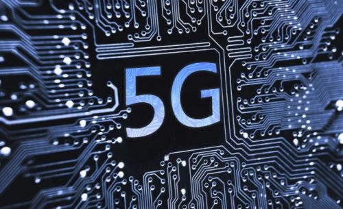 印度最大運營商聯(lián)手華為成功進行5G網(wǎng)絡試用