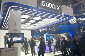 匯頂科技宣布進(jìn)軍NB-IoT 以創(chuàng  )新勢能閃耀MWC2018