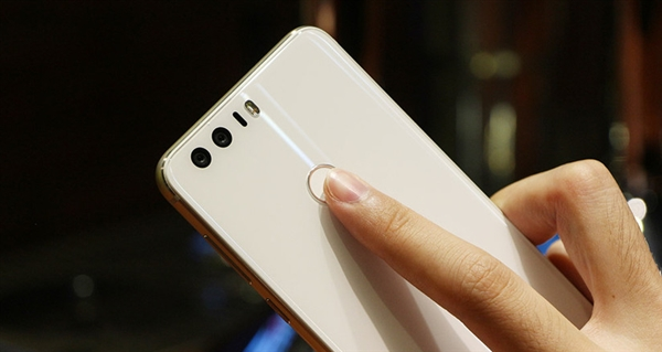 傳音穩(wěn)坐非洲手機(jī)老大：華米OV、三星完全不敵