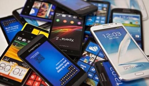 面對華為、小米強(qiáng)勢崛起，OPPO和VIVO還能火多久？