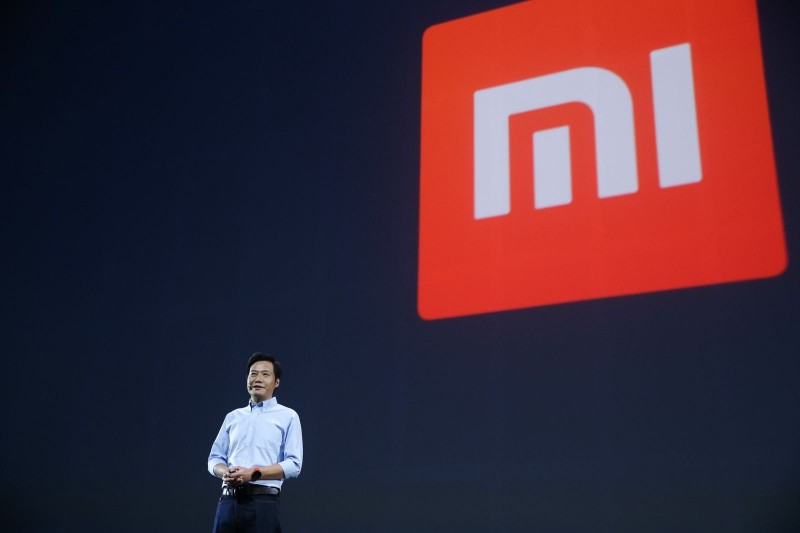 外媒:小米征服印度手機(jī)市場后欲顛覆電視市場