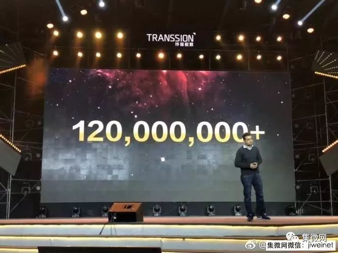 傳音欲借新界泵業(yè)上市，做出業(yè)績(jī)承諾曾引入大基金等資本