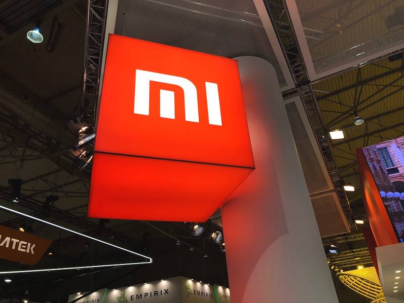 搶灘西班牙后 小米將目光瞄向歐洲市場