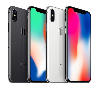 iPhone X砍單傳聞再起 三星下調(diào)了OLED屏出貨量?