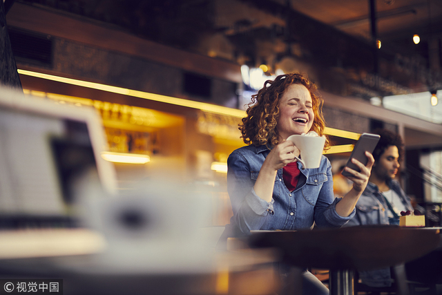 5G到來(lái)之前，智能手機(jī)如何締造最后的狂歡