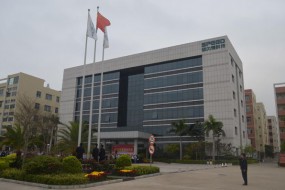 碩貝德：2017年凈利5725萬同比下降14.76% 指紋模組成營收主動(dòng)力