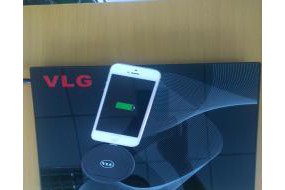 3月14日行業(yè)大咖齊聚深圳 AirFuel無(wú)線(xiàn)充電大會(huì )干貨滿(mǎn)滿(mǎn)