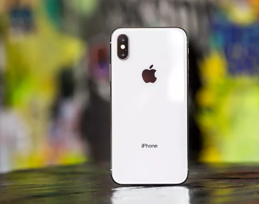 2018年旗艦手機(jī)背面會集體采用玻璃材質(zhì)