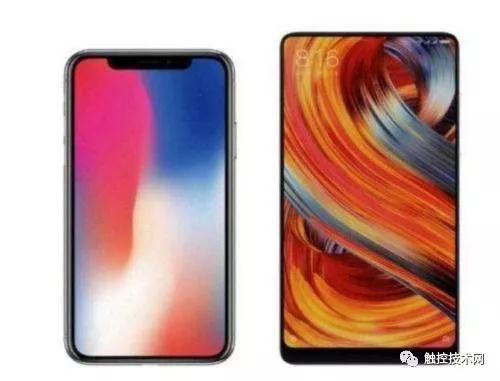 IPhone 明年變臉，傳蘋果決定剪掉瀏海