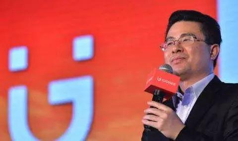 同為資金鏈困境 金立會不會成為下一個樂視？