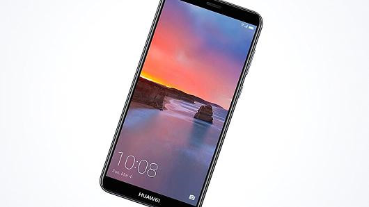 華為效仿中興開(kāi)挖美國(guó)市場(chǎng)：推200美元高性?xún)r(jià)比手機(jī)