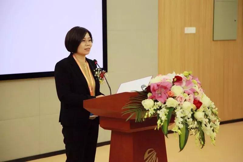 開放合作取得重大成果，水晶光電攜手德國肖特成立合資公司晶特光學(xué)