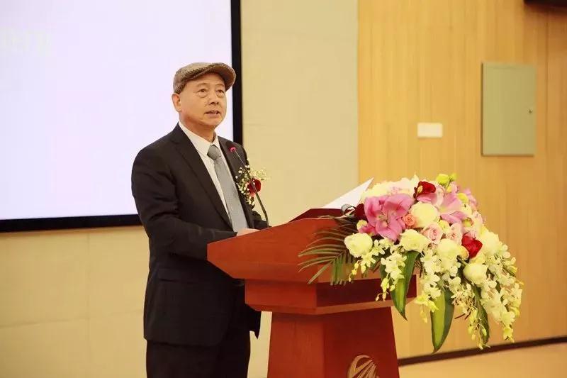 開放合作取得重大成果，水晶光電攜手德國肖特成立合資公司晶特光學(xué)