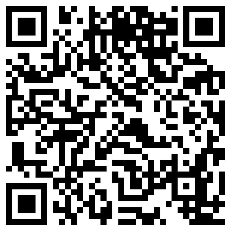 5G時代，雙曲面玻璃引領全面屏手機行業(yè)主流高峰論壇