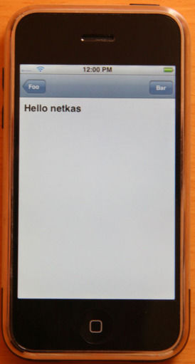 iPhone十年越獄史：玻璃屏幕和金屬機(jī)身后的神奇