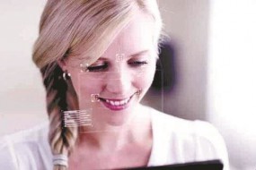 人工智能炙手可熱，國產(chǎn)企業(yè)持續(xù)深化人臉識別技術(shù)落地