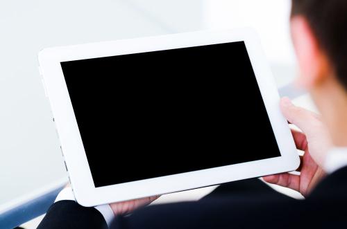 群創(chuàng)光電/瀚宇彩晶/凌巨科技2月平板銷(xiāo)量集體下滑