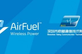 AirFuel無(wú)線(xiàn)充電大會(huì )暨開(kāi)發(fā)者論壇完整日程搶先出爐