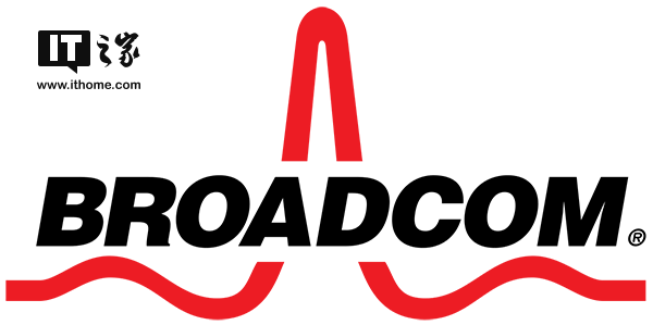 特朗普發(fā)布命令：禁止博通按原計劃收購高通