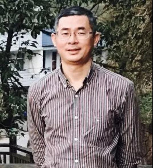 科立視蓋板高鋁玻璃基板量產(chǎn)技術(shù)與3D蓋板玻璃深加工技術(shù)打破國(guó)外壟斷