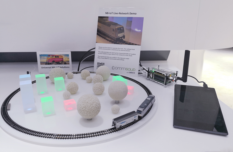 張帆：匯頂不會(huì)守著一個(gè)技術(shù)吃到老，布局下一個(gè)千億市場