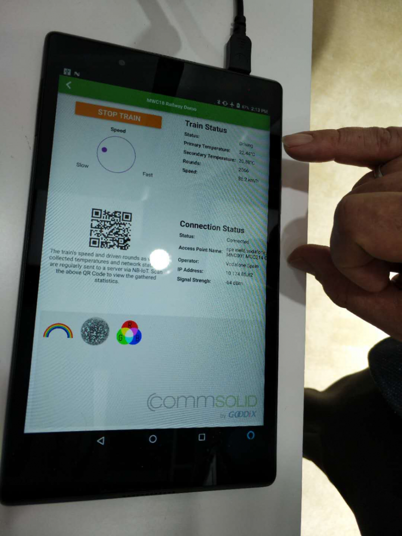 張帆：匯頂不會(huì)守著一個(gè)技術(shù)吃到老，布局下一個(gè)千億市場