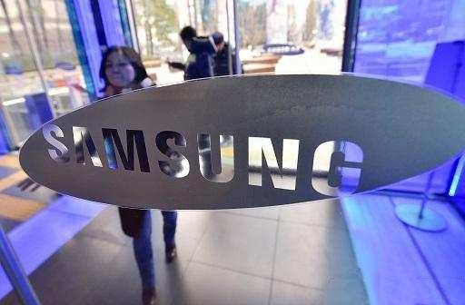 三星電子西安NAND閃存產(chǎn)能擴建項目月底動工 投資70億美元